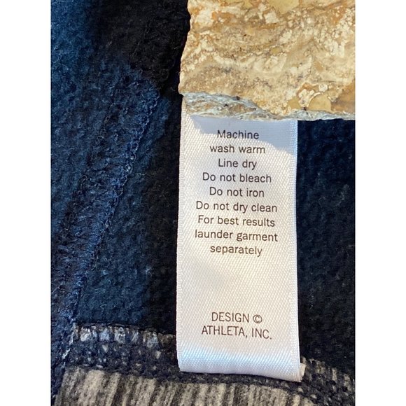 Athleta Women Heavy Weight Running Leggings Size Small - Picture 14 of 16